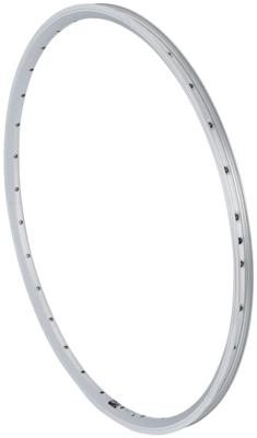 CONTEC velg "classic z19" ct rim classic z19 32h 19-622 dv silver