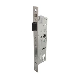 P+E Veiligheidsslot profielcilindergat 92mm d