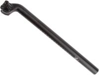 Ergotec patent-zadelpen "viper"