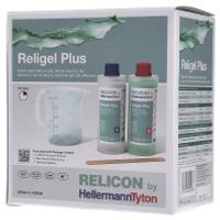 Religel Plus #00756  - Cable resin 485g Religel Plus 00756