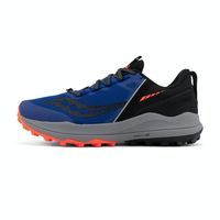 Saucony Xodus Ultra Heren - thumbnail