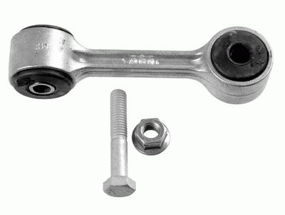 Stabilisatorstang 2712302
