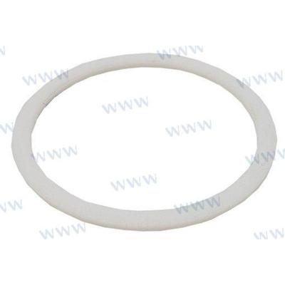 Parsun PAJISB2407P15T2 - CIRCLIP P15T2