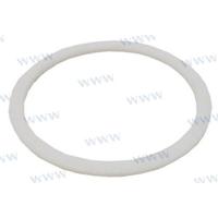 Parsun PAJISB2407P15T2 - CIRCLIP P15T2