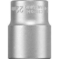 kwb 372322 Dopsleutelinzetstuk 22 mm 1/2 - thumbnail