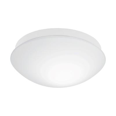 Eglo PlafondlampBari-M met bewegingssensor - 97531