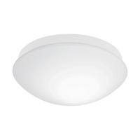 Eglo PlafondlampBari-M met bewegingssensor - 97531