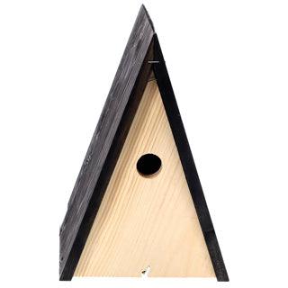 Imp Nestkast wigwam