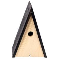 Imp Nestkast wigwam