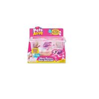 Playset Zuru Pets Alive Geluid