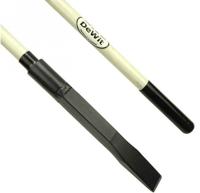 De Wit Stootijzer fiber 1400 x 1