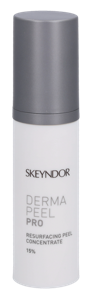 Skeyndor Derma Peel Pro Resurfacing Peel Concentrate 30ml