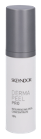 Skeyndor Derma Peel Pro Resurfacing Peel Concentrate 30ml