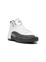 Jordan Kids baskets montantes Air Jordan 21 Retro - Blanc