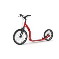 Yedoo rodstr 20/16 rood