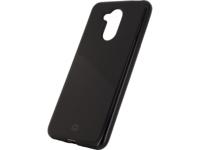 Mobilize Mobilize Gelly Case Honor 6c Pro Black