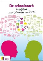 De schoolcoach (Paperback)