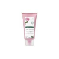 Klorane Après-shampooing à la Pivoine BIO 150ml