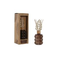 Luchtverfrisser Home ESPRIT Modern Luchtverfrisser Home ESPRIT Modern