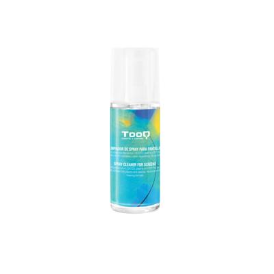 Ontsmettingsmiddel TooQ TQSC0016