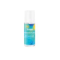 Ontsmettingsmiddel TooQ TQSC0016
