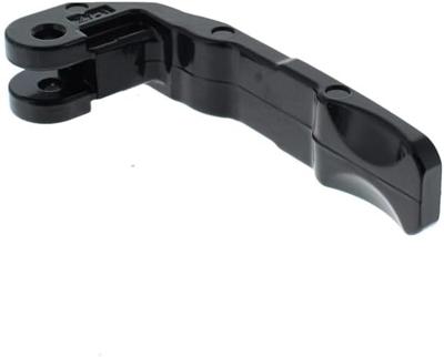 Makita Accessoires 319059-9 | Hendel voor Makita DTM51ZJX7 Accu-multitool - 319059-9