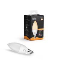 AduroSmart E14 - 470 lumen - 2200K 15066032 - thumbnail