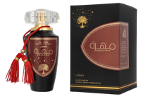 Lattafa Mohra Eau de Parfum Spray 100 ml