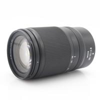 Nikon Z 28-75mm F/2.8 occasion