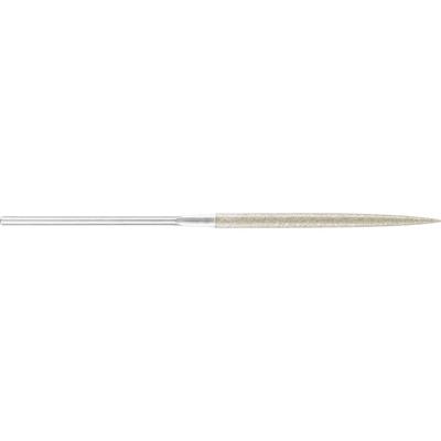PFERD TOOLS 15110062 Naaldvijl Lengte 140 mm 1 stuk(s)