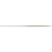 PFERD TOOLS 15110062 Naaldvijl Lengte 140 mm 1 stuk(s) PFERD TOOLS 15110062 Naaldvijl Lengte 140 mm 1 stuk(s)