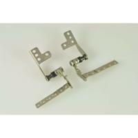 Notebook scharnier voor Asus UL30 UL30V UL30A