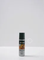 Nubuck + Textile Flacon - thumbnail