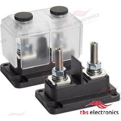 TBS5073160 - DCM 3XM8-BUSBAR (50V/600A)