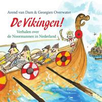 De Vikingen! - thumbnail