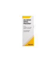 Ailgeno pekana - thumbnail