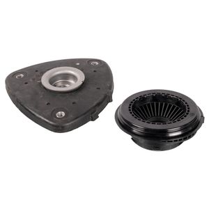 Reparatieset, Ring voor schokbreker veerpootlager 171436