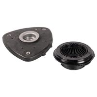 Reparatieset, Ring voor schokbreker veerpootlager 171436
