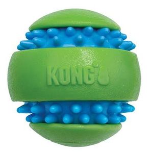 Kong squeezz goomz bal (6,5 CM)