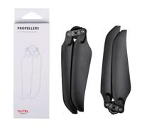 Propellers voor drone Autel EVO Lite Series 2 stuks.