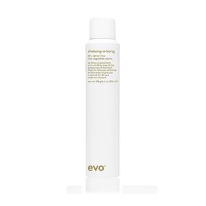Evo Shebang-a-Bang Dry Spray Wax