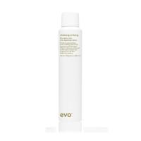 Evo Shebang-a-Bang Dry Spray Wax Evo Shebang-a-Bang Dry Spray Wax