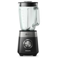 Philips HR2228/90 Viva Blender