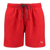 Puma Core Enjoy Swim Shorts