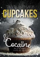 Cupcakes & Cocaïne (Paperback)
