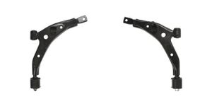 Draagarm Set SETADG08650
