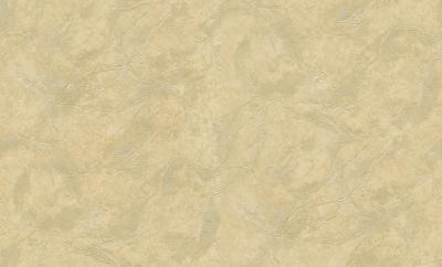 Dutch Wallcoverings Blumarine 5 - 45029053