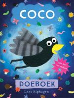 Coco kan het! doeboek (Paperback)