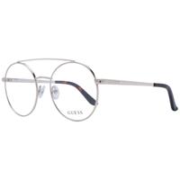 Brillenframe Dames Guess GU2714 52032