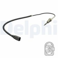Sensor, uitlaatgastemperatuur TS30172